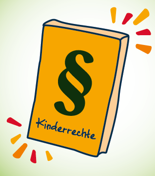 kinderschutzbund kinderrechte