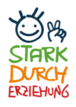 stark-durch-erziehung-frankfurt