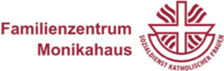 Logo Monikahaus