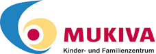 MUKIVA logo