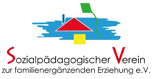 SV Logo