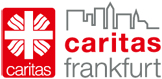 caritas logo