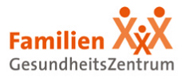 familien gesundheitszentrum