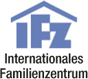 internationale familienzentrum