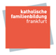 katholische familienbildung