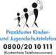 kinder und jugendschutz