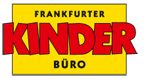 kinderbuero