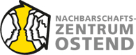 nachbarschaft zentrum