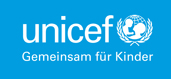 unicef Logo