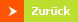 zurueck